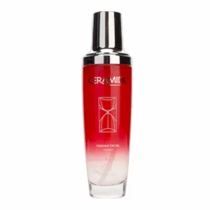 Farmstay - Ceramide Firming Facial Toner - 130ml