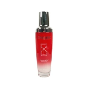 Farmstay - Ceramide Firming Facial Emulsion 130ml