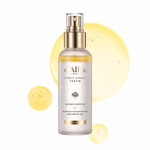 d'Alba - White truffle First Spray Serum 100ml