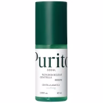 Purito - Wonder Releaf Centella Serum, 60ml