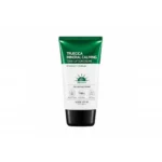 SOME BY MI - Truecica Mineral Calming Tone-Up Suncream SPF50+ PA++++ - 50ml
