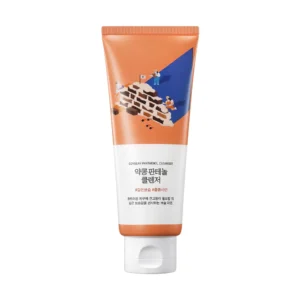 Round Lab - Soybean Panthenol Cleanser - 150ml