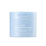 S.NATURE - Aqua Oasis Panthe-Allan Calming Pad - 60ea