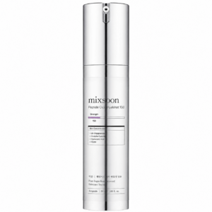Mixsoon - Peptide Cica Hyalshot 150 - 50ml