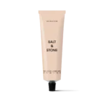 Salt & Stone - Saffron & Cedar Body Lotion 100 mL
