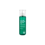 Farmstay - Cica Farm Regenerating Solution Toner - 200ml