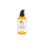 Farmstay - Citrus Yuju Vitalizing Serum 100ml