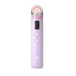 Medicube – Age-R Booster Pro, Purple - Imagine 1