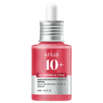 Anua – Niacinamide 10% + Tranexamin TXA Acid 3% Serum, 30ml - Imagine 1