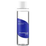 Isntree_Hyaluronic-acid-toner_8809540517533_DarBeauty Isntree - Hyaluronic Acid Toner - 200ml - Imagine 1