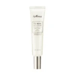 Isntree - TW-Real Eye Cream - 30ml