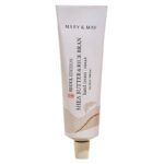 Mary & May - Butter & Rice Bran Hand Cream - 50ml