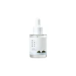 Round Lab - 1025 Dokdo Ampoule - Moisturising Facial Ampoule for All Skin Types 45g