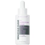 NINELESS - Molecule-Clear 5% Mandelic Acid Serum, 30ml