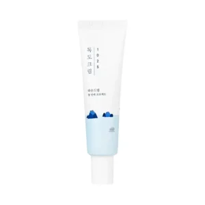 Round Lab - 1025 Dokdo Eye Cream - 30ml