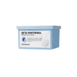 SOME BY MI - Beta Panthenol Repair Daily Mask - 30pcs - Imagine 1