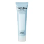 Torriden - DIVE-IN Watery Moisture Sun Cream SPF50+ PA++++ - 60ml