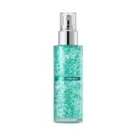 Anua - PDRN Hyaluronic Acid Hydrating Capsule Mist - 100ml - Imagine 1