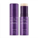Missha - Time Revolution Night Repair Ampoule Balm Stick, 10g