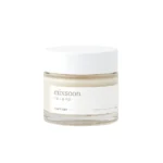 Mixsoon - Bean Cream - 50ml - Imagine 1