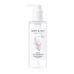Mary & May - Rice Glutathione LHA Cleansing Oil - 200ml
