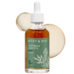 Mary & May - Centella Asiatica Serum - 80ml