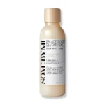 SOME BY MI - Galactomyces Glutathione Glow Milky Toner - 200ml