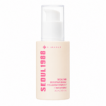 K-SECRET - SEOUL 1988 Boosting Serum: Collagen Complex 7 + Red Ginseng - 30ml