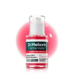 Dr.Melaxin - Cemenrete Cyano Pink Spicule Serum - 30ml - Imagine 1