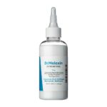 Dr.Melaxin - TX-Peeling Toner, 150ml