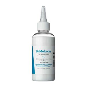 Dr.Melaxin - TX-Peeling Toner, 150ml