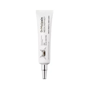 Dr.Melaxin - Necklinephalt Neck Cream - 20ml