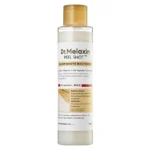 Dr.Melaxin - Peel Shot Glow Rice Toner 200ml
