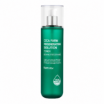 Farmstay - Cica Farm Regenerating Solution Toner - 200ml