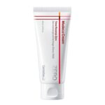 Centellian24 - Madeca Cream Time Reverse Zero - 80ml