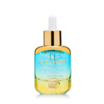 Farmstay - Gold Collagen Nourishing Ampoule - 35ml