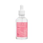 Mary & May - Hyaluronics Serum - 80ml