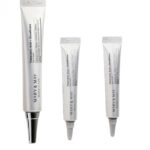 Mary & May - Glutathione Eye Cream Special Set - 30g+12g x2