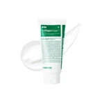 Medi-Peel - Green Cica Collagen Clear 2.0, 120ml