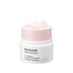Mixsoon - Collagen Cleansing Balm - 50ml - Imagine 1