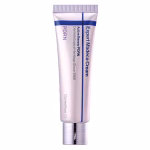 Centellian24 - Expert Madeca Cream Active Renew PDRN 50ml
