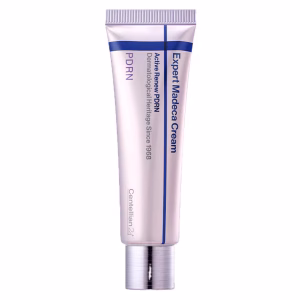Centellian24 - Expert Madeca Cream Active Renew PDRN 50ml