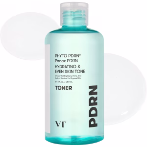 VT Cosmetics - PDRN Toner 250ml