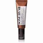 SOME BY MI - Galactomyces Glutathione Brightening Cream - 40ml