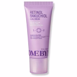 SOME BY MI - Retinol Bakuchiol Dual Cream - 50ml