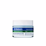 Dr.Melaxin - Aqua Ion Plasma Hydrating Gel Cream, 50ml