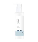 Round Lab - 1025 Dokdo Cleansing Milk - 200ml - Imagine 1