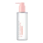S.NATURE - Aqua Rice Cleansing Oil 200ml