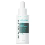 NINE LESS - Molecule-Clear Salicylic Acid Serum - 30ml