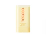 TOCOBO - Vita Waterproof Sun Stick SPF 50+ PA++++ - 18g